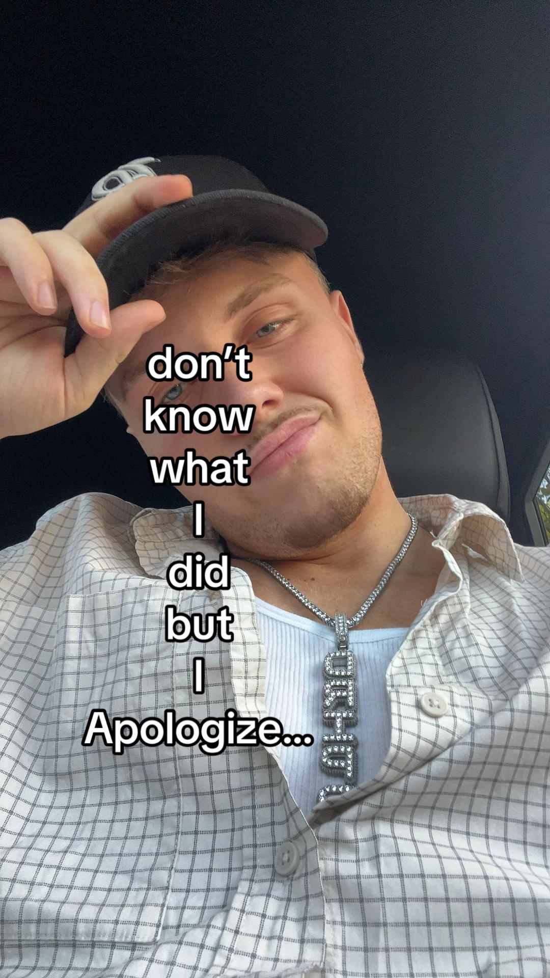 @DrippyTheKid