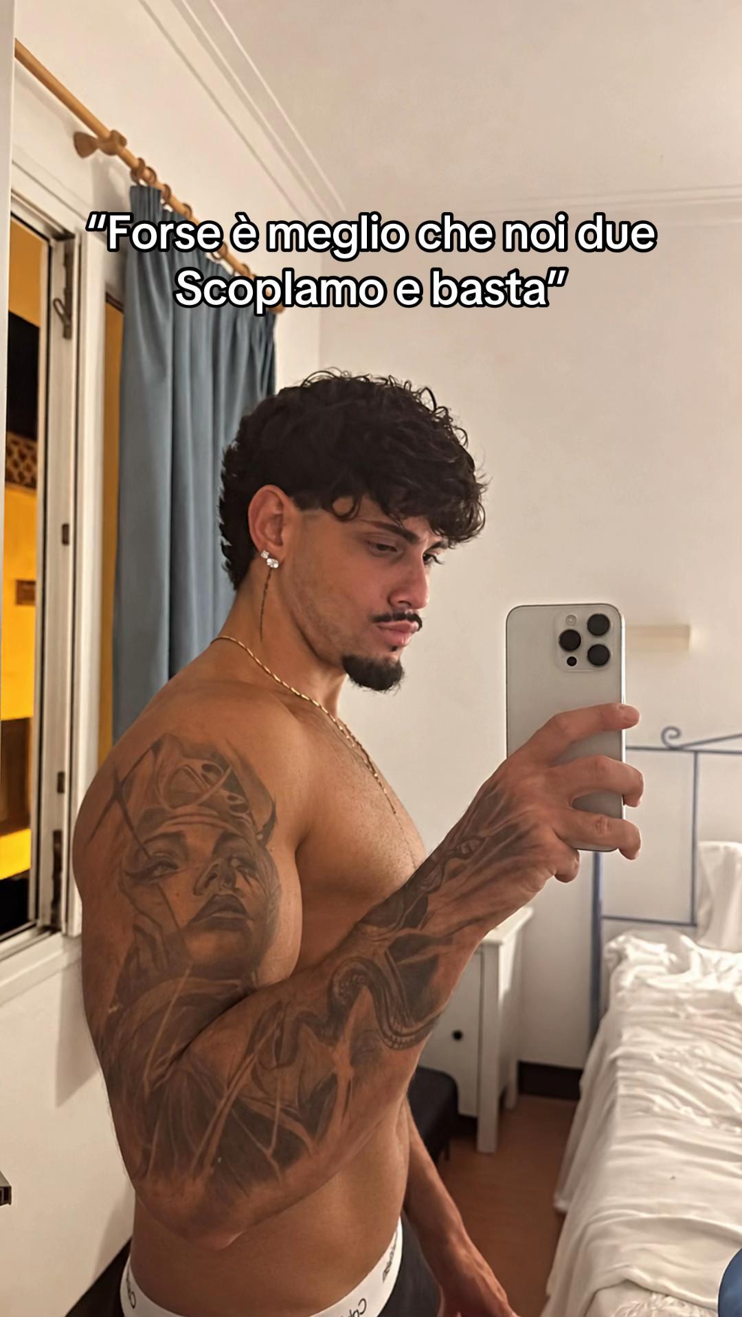 @raffaaaa097