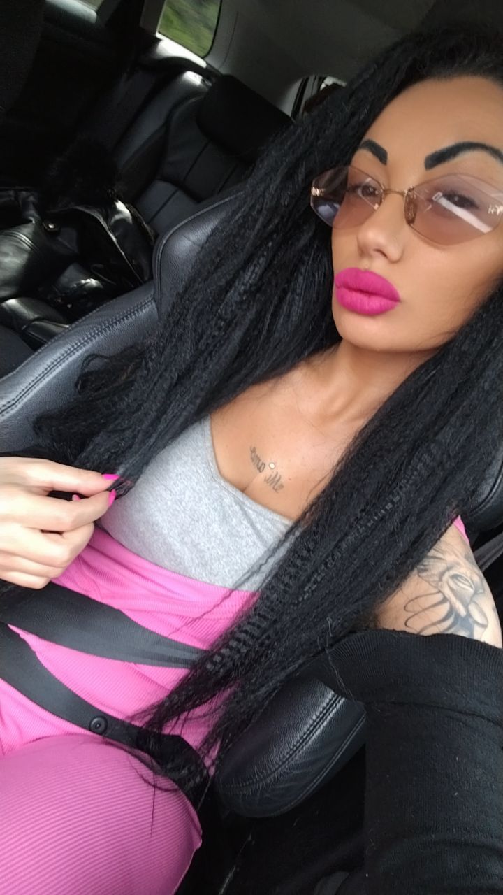 @Noemylabratz👁️👄🫦🫶