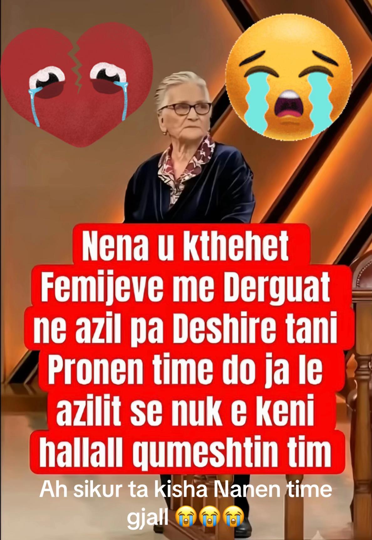 @🇦🇱Shpejtim Morina🇩🇪