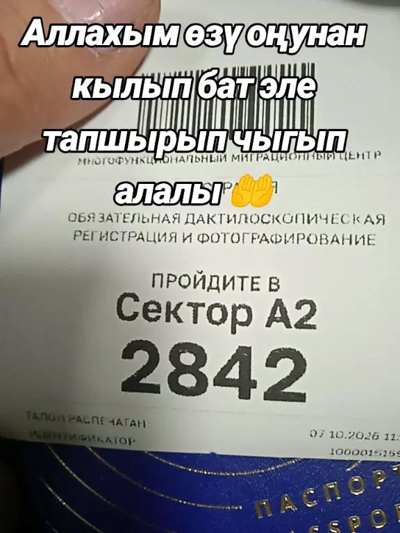 @BERMETIC