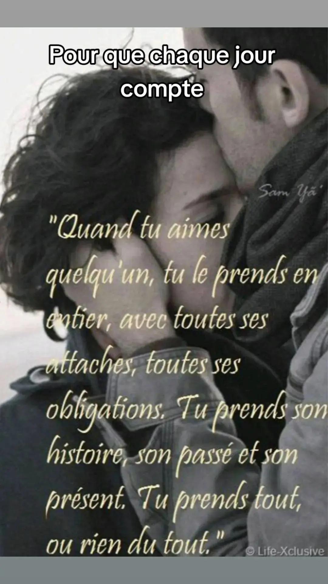 @Cyrille hypno corps