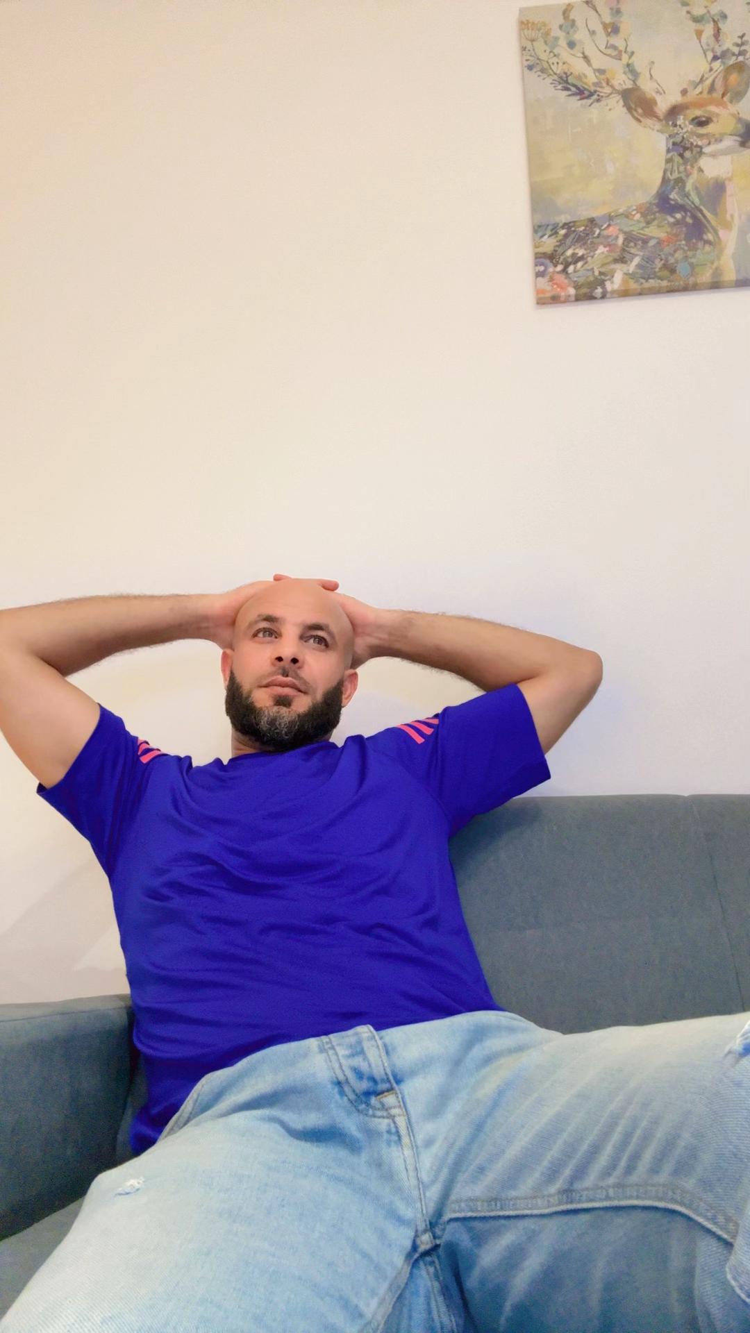 @khaled_Boukhalfa 🇹🇳 🌹🇵🇱