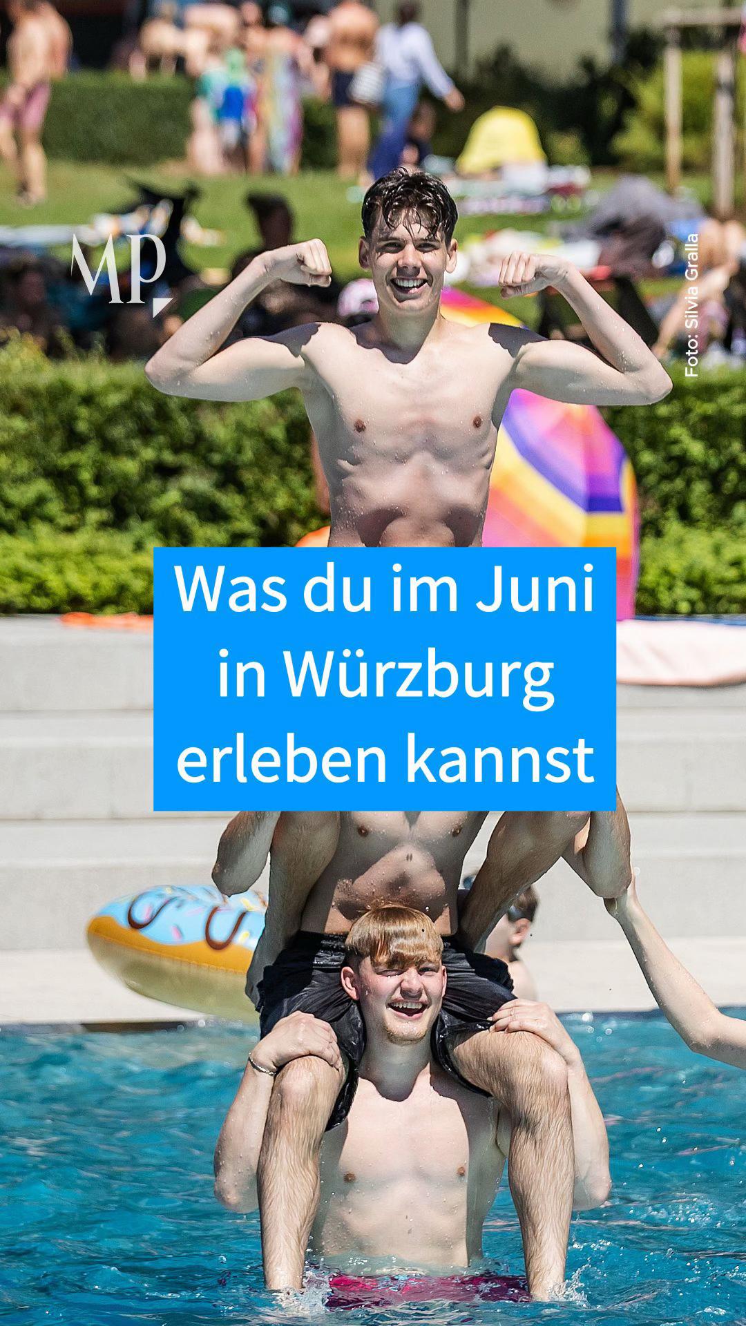 @mainpost.de