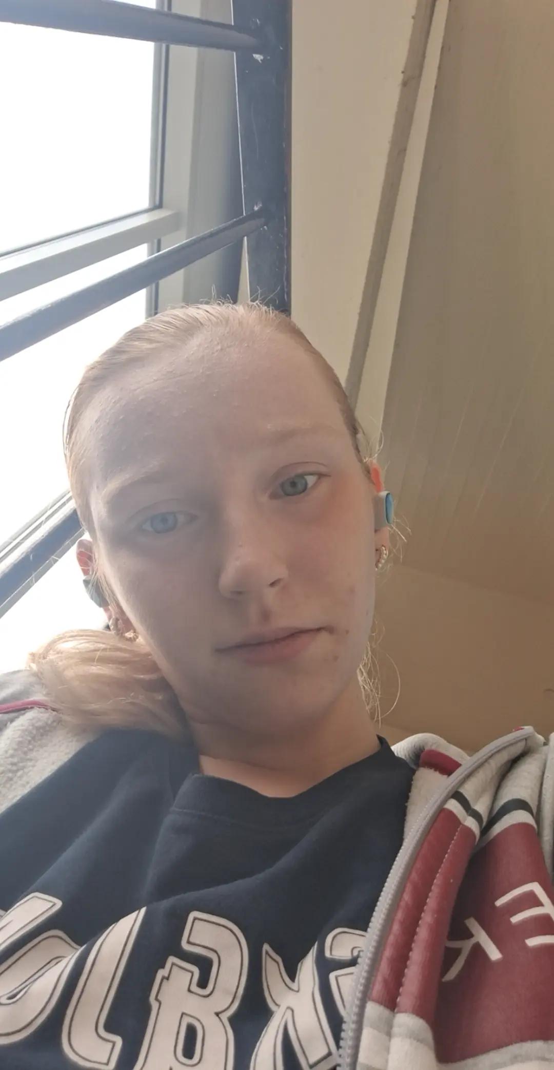 @Héloïse
