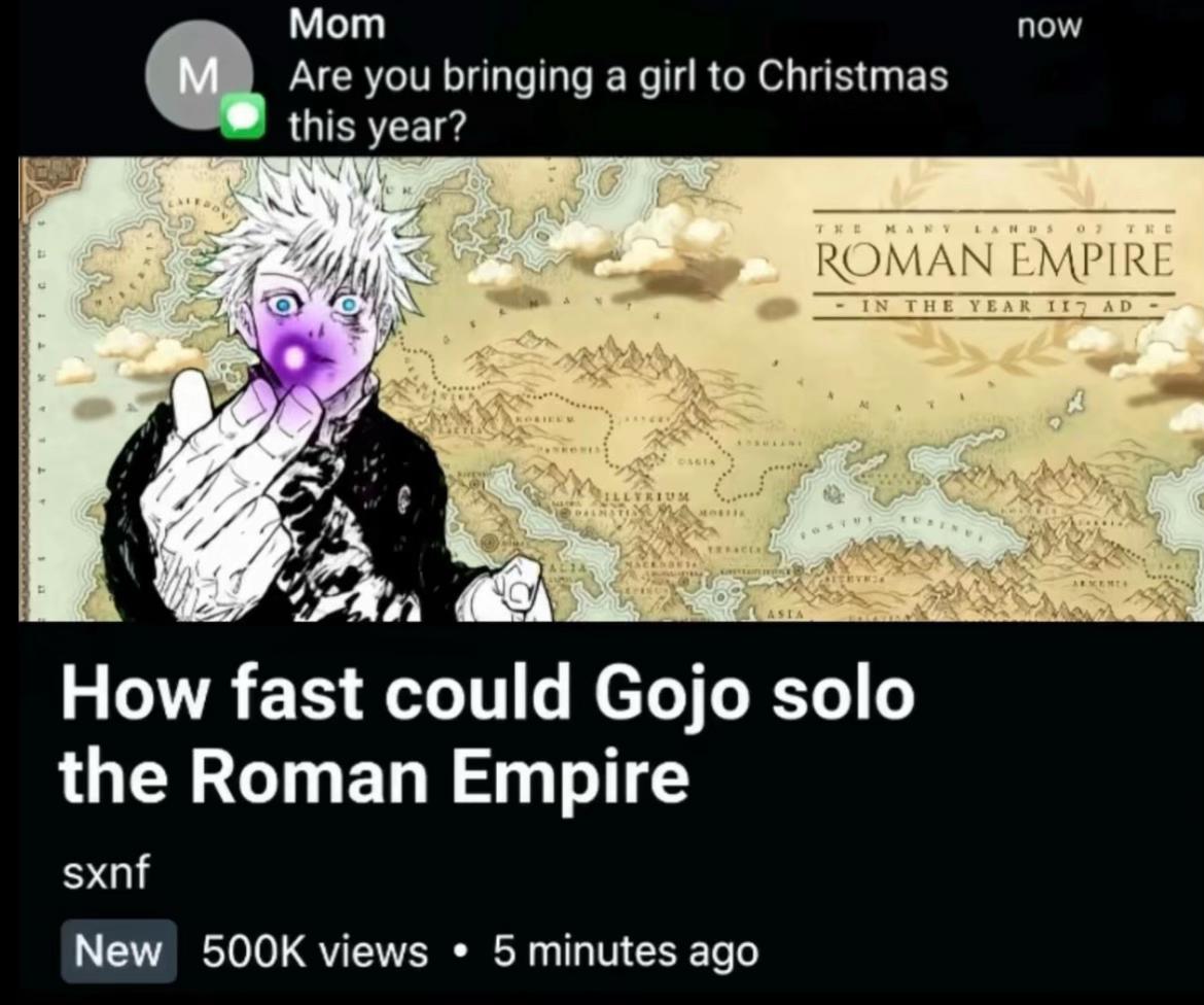 @user60797284021