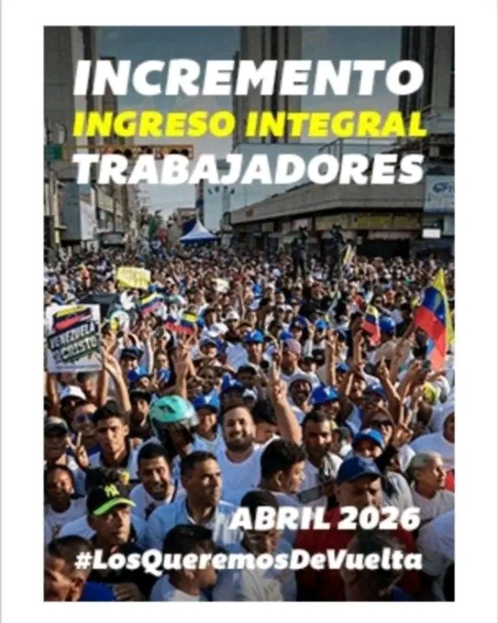 @patria