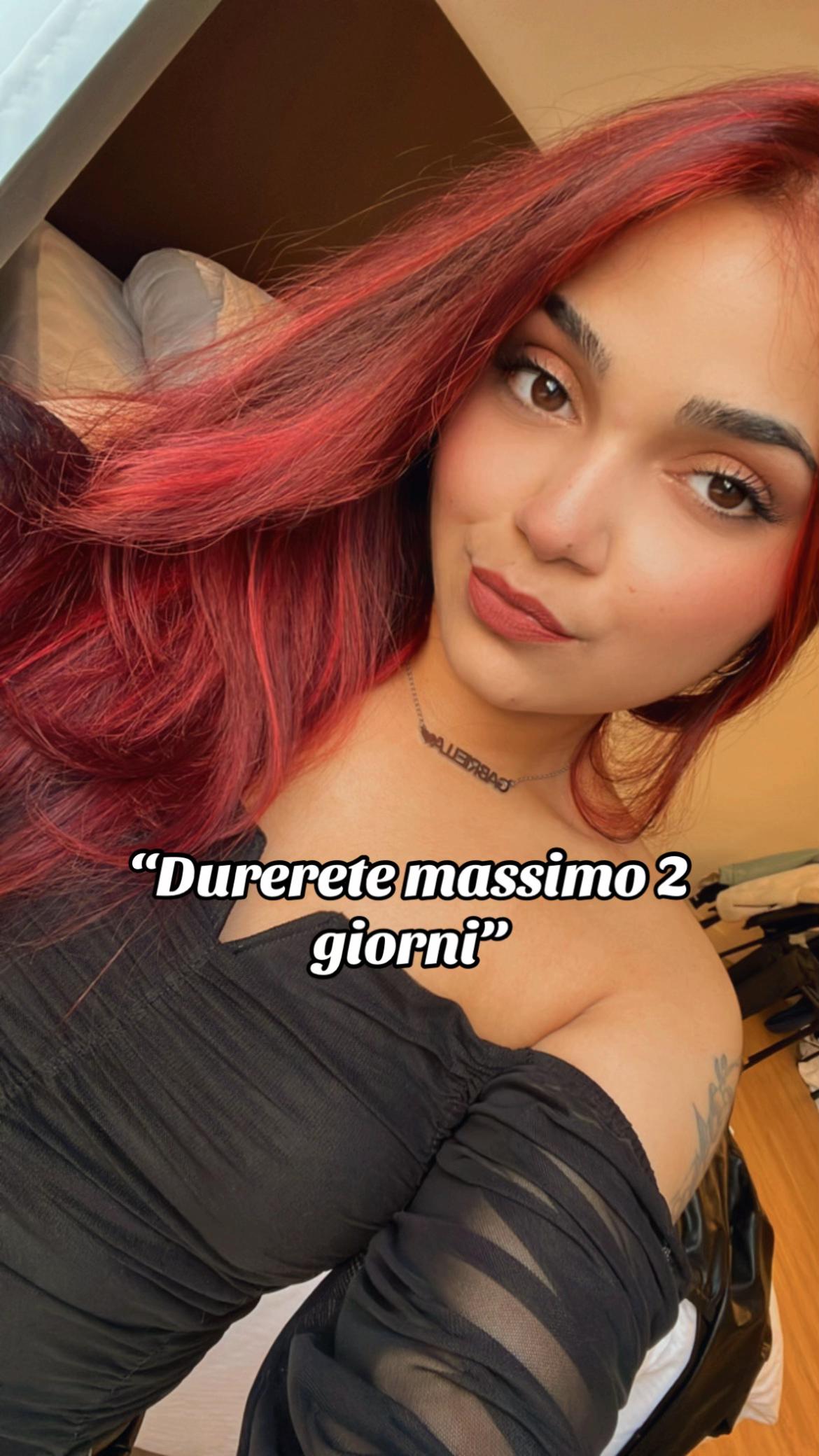 @Gabriela🧡