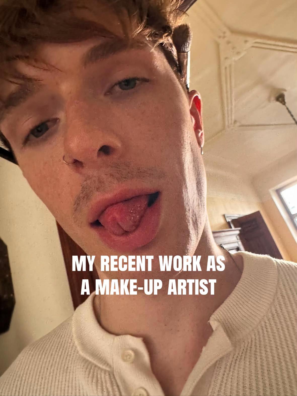 @Fanpek