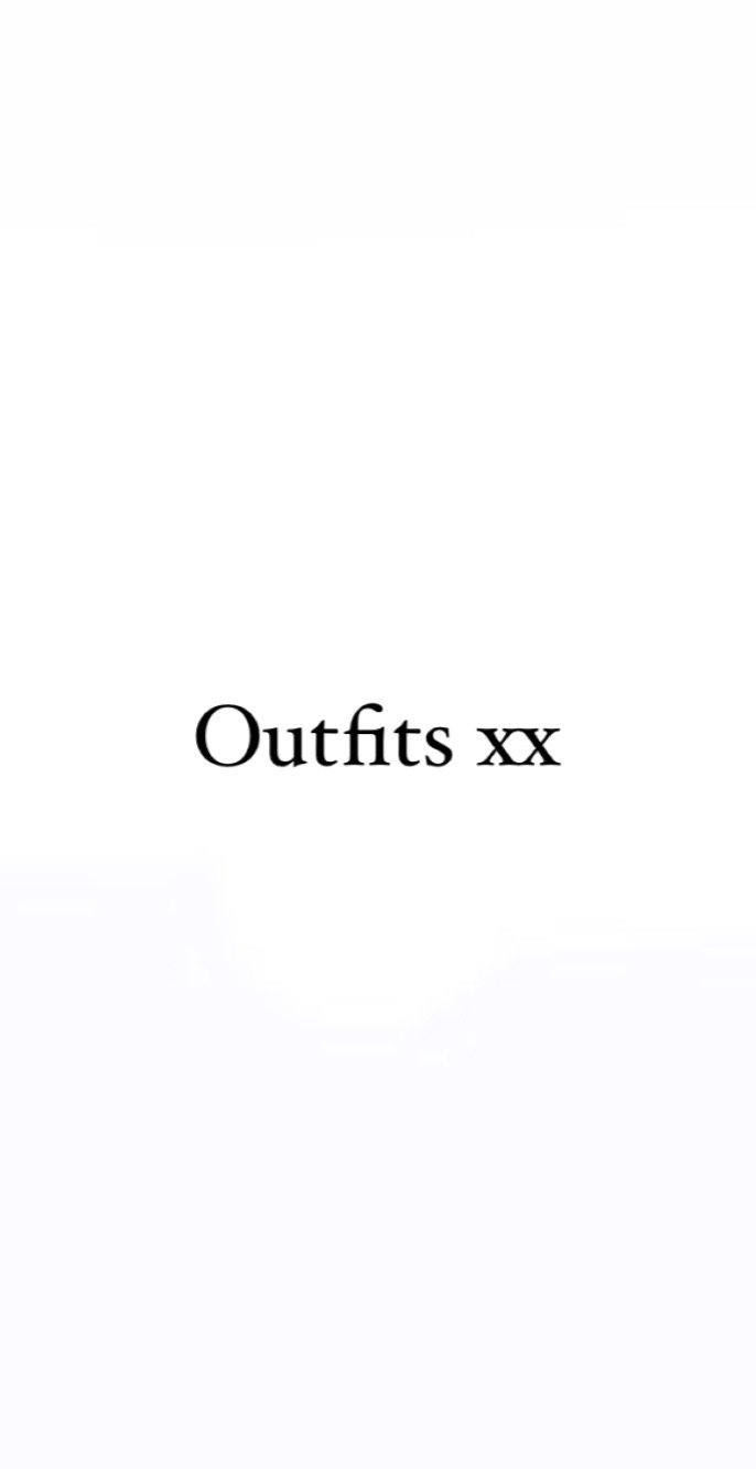 @outfitinspox