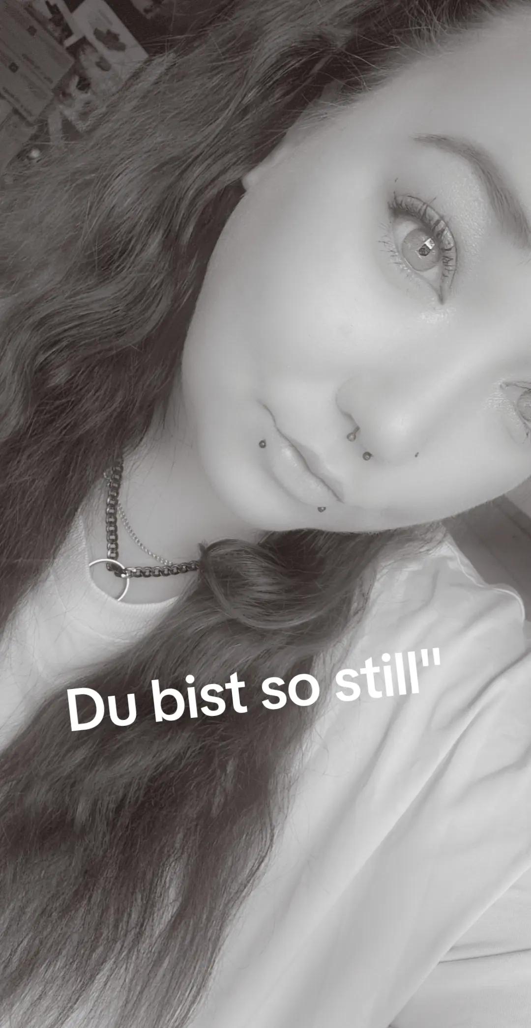 @stolzemama1104