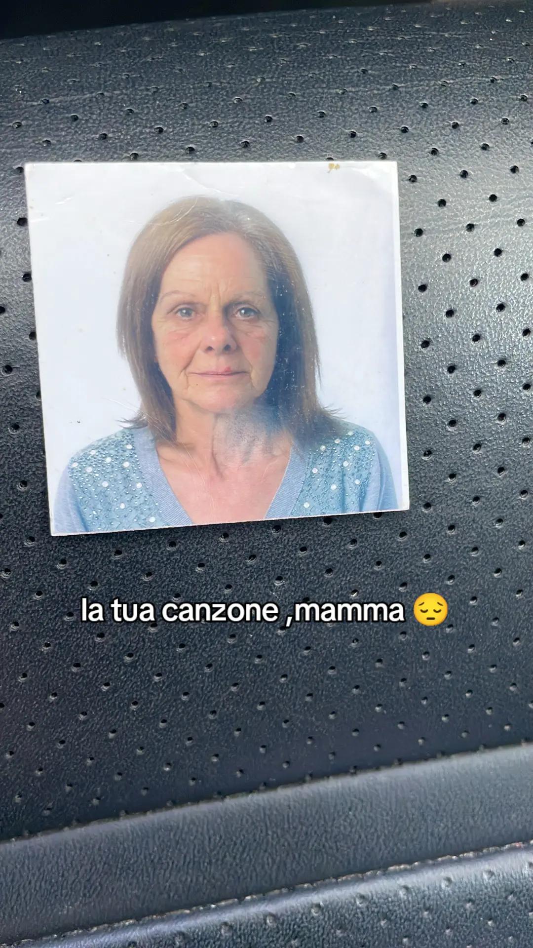 @JeSsIcA