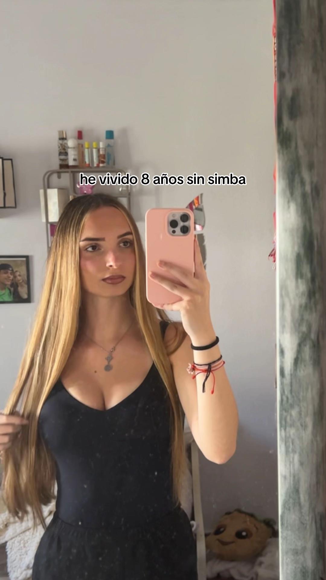 @albita💋