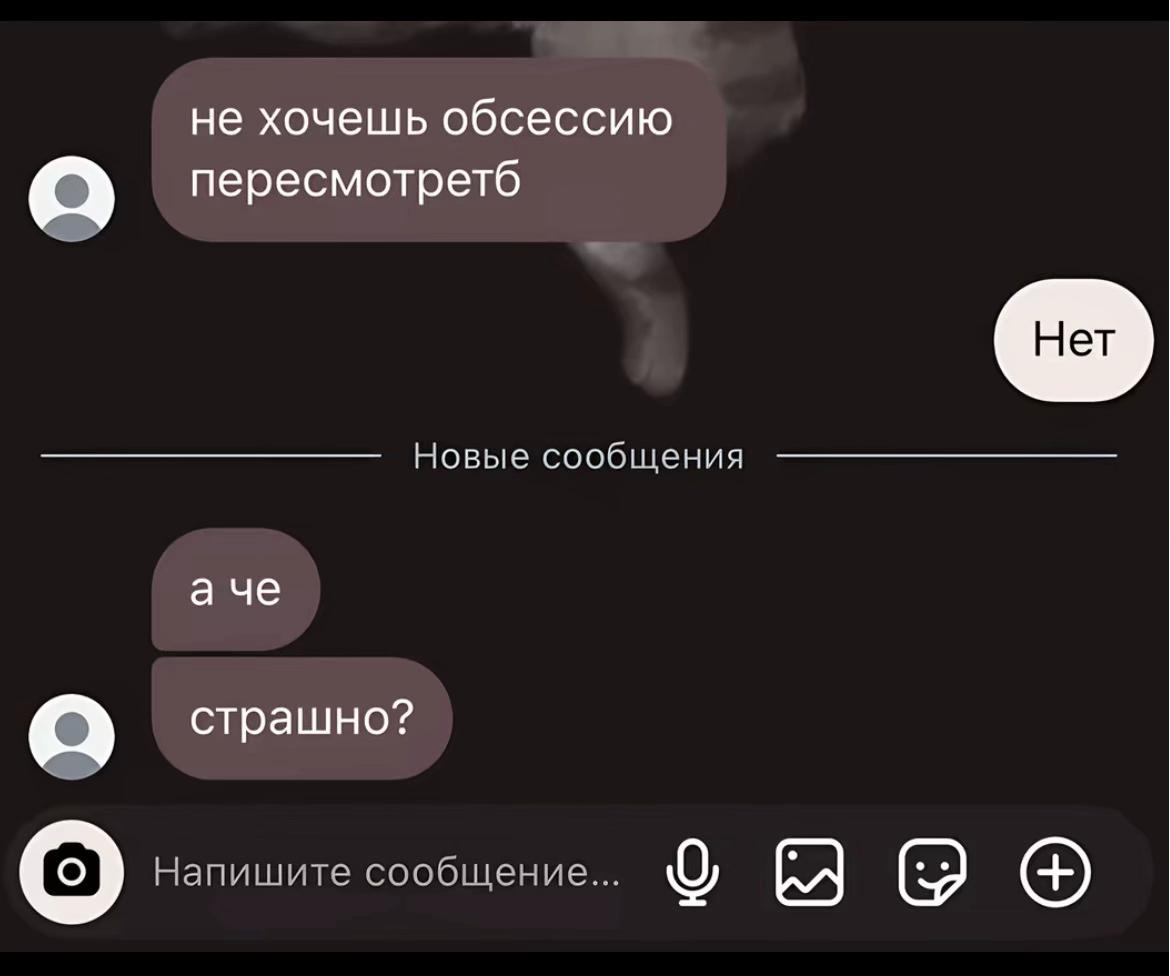 @vikkyqsqw