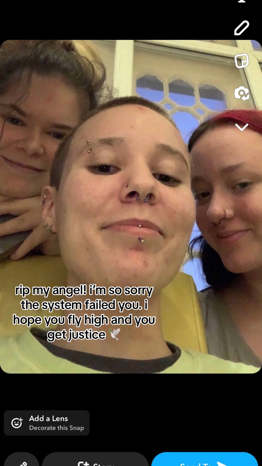 @katieseupdrecovery