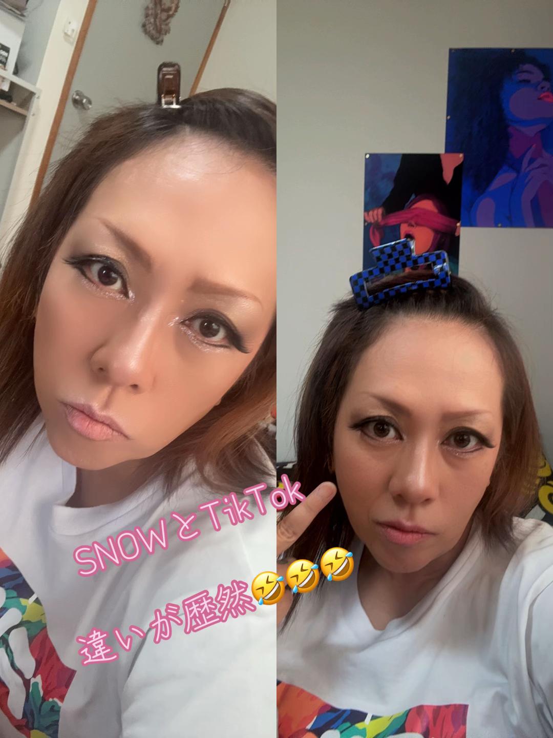 @🦊女帝あすか様🦊🗻☃️🥚🩷🐍