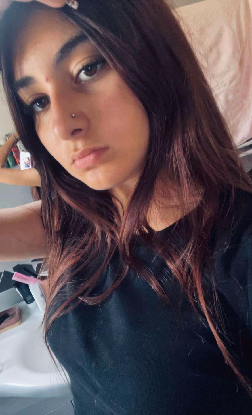 @_.maya10._