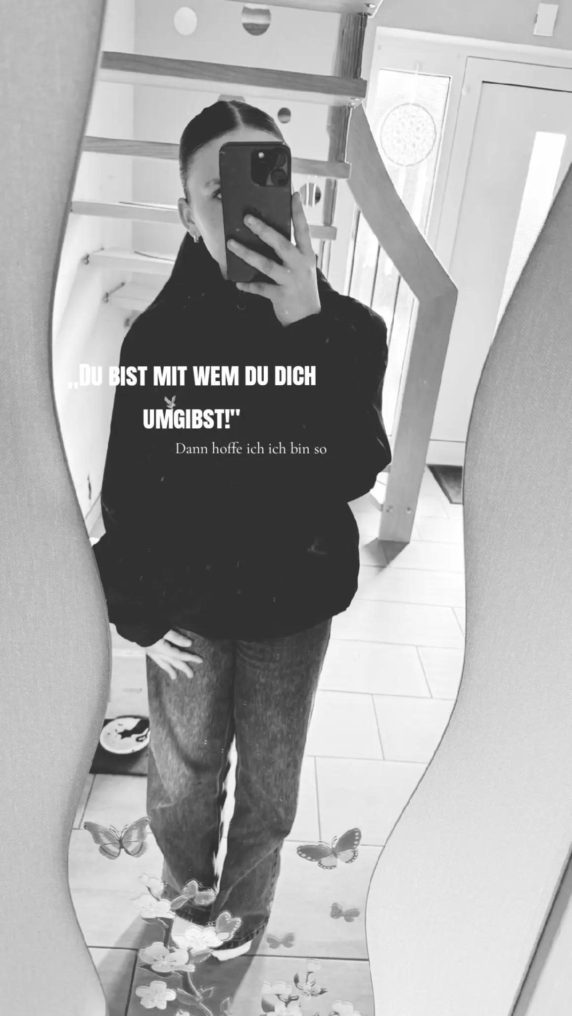 @qx.romy🇩🇪🦅
