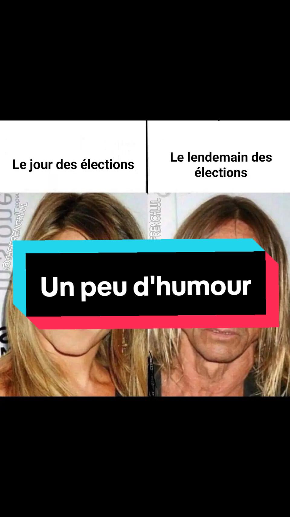 @The French Lul