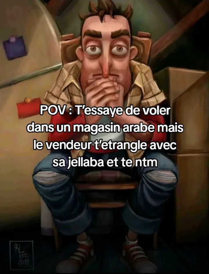 @Jules ★ελ