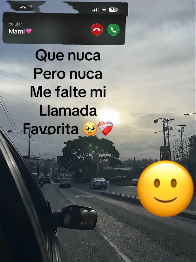 @Lucy Hernandez 🫶😌