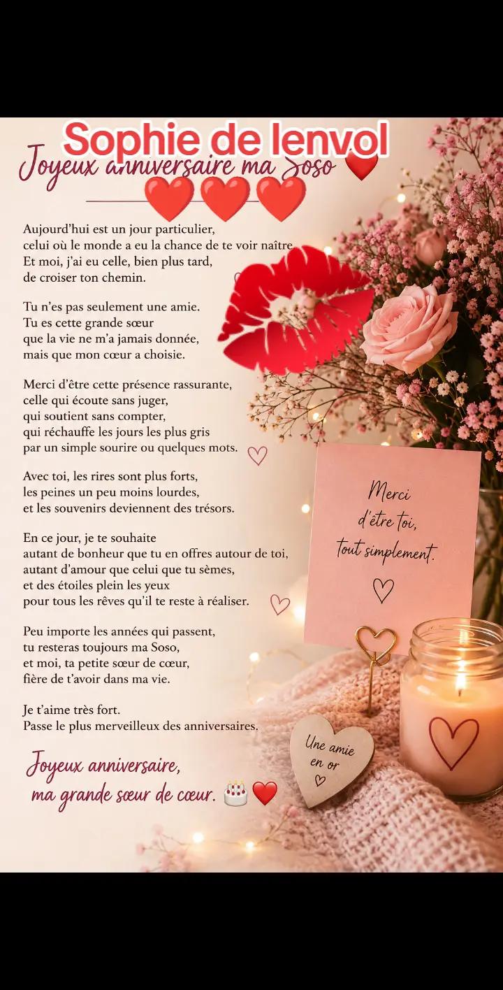 @💕VITA💕