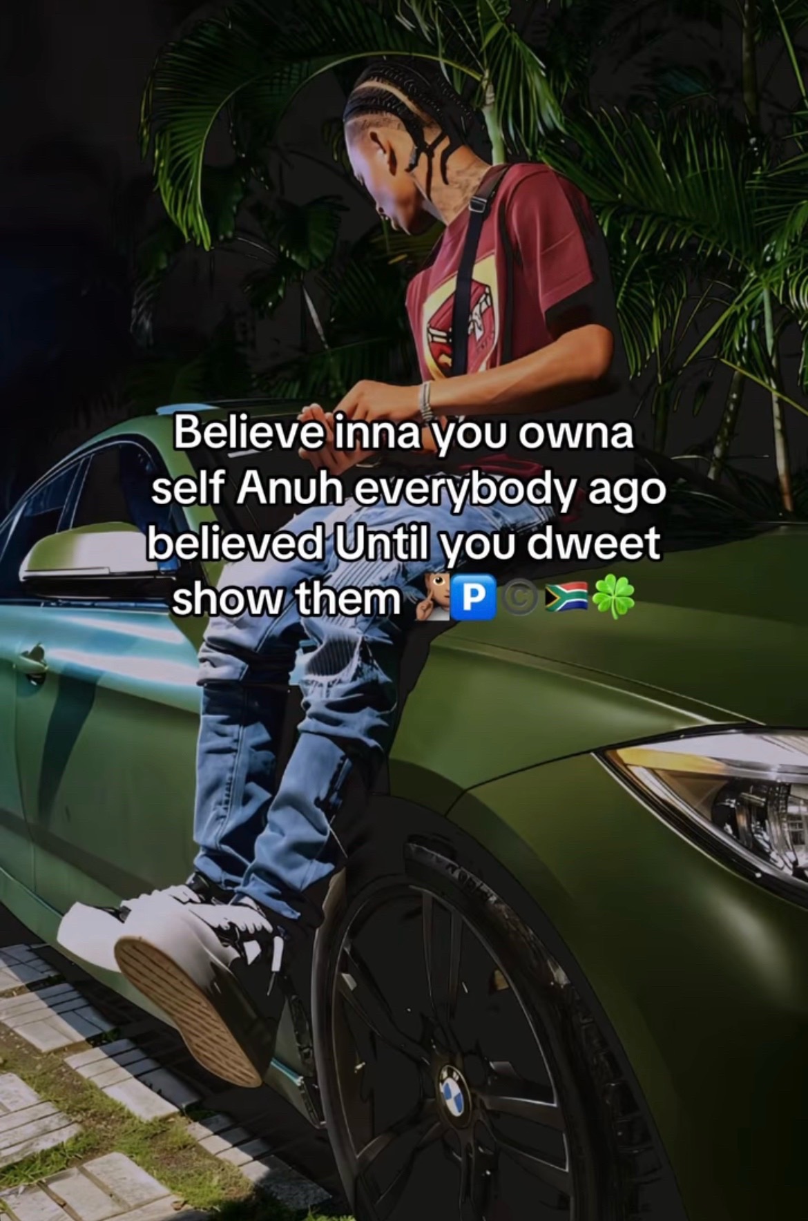 @𝒶𝒽𝑒𝑒𝓂🏧