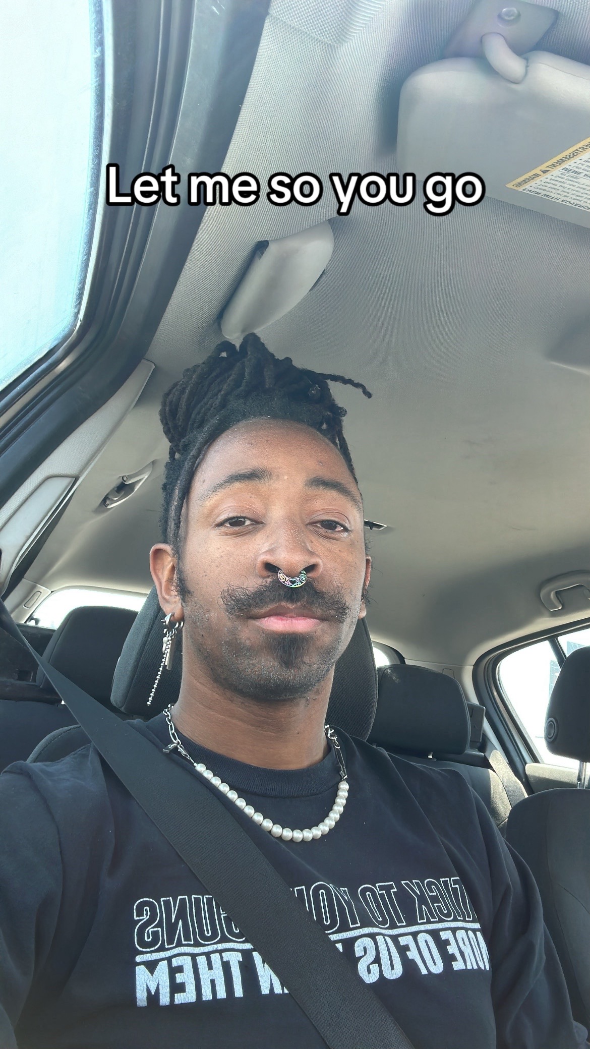 @IG TheGxthFather_