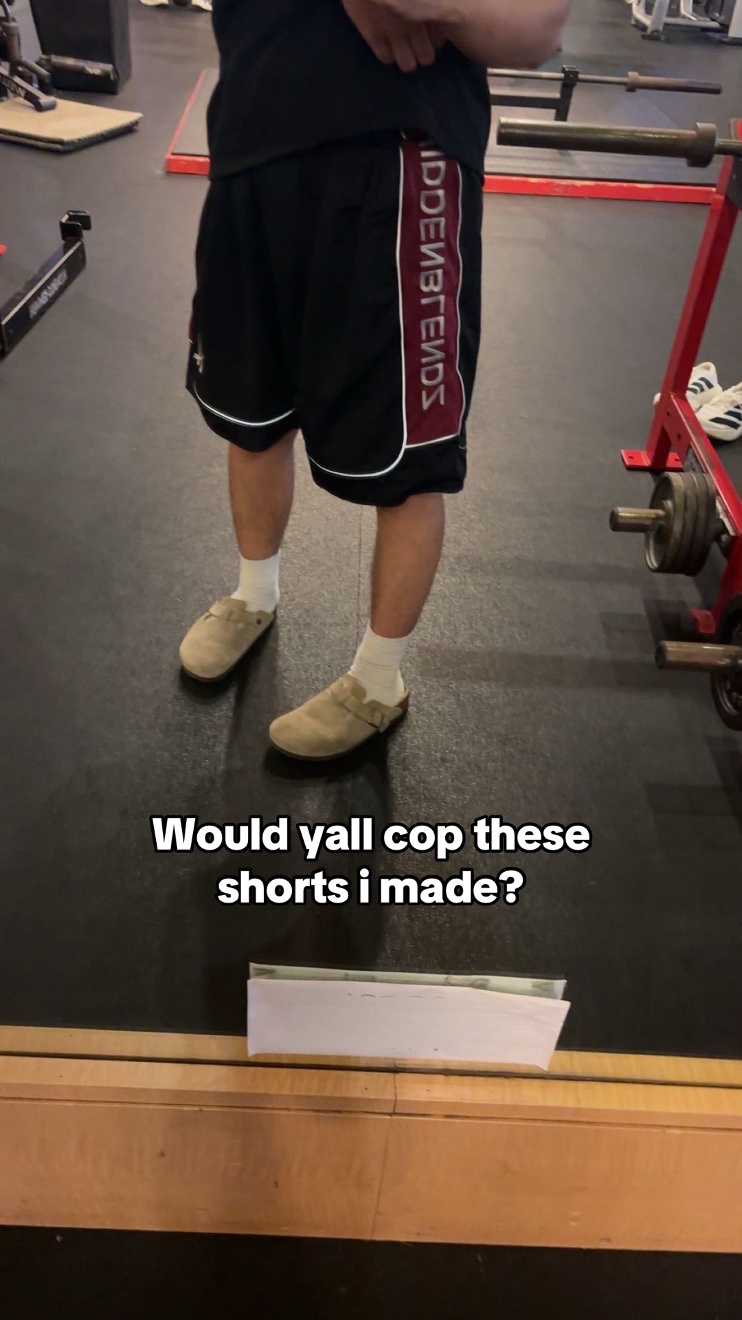 @hiddenblendz