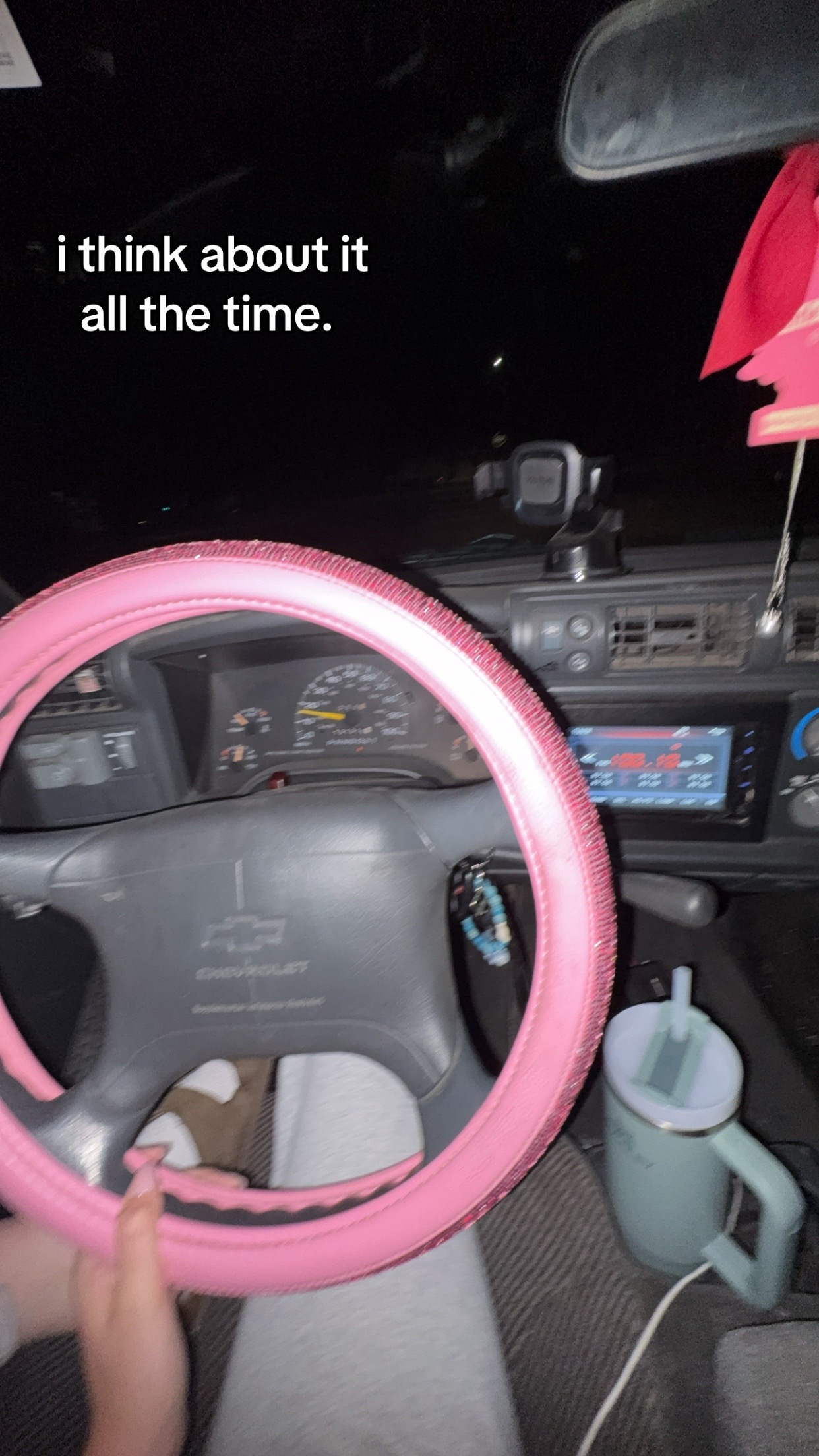 @.