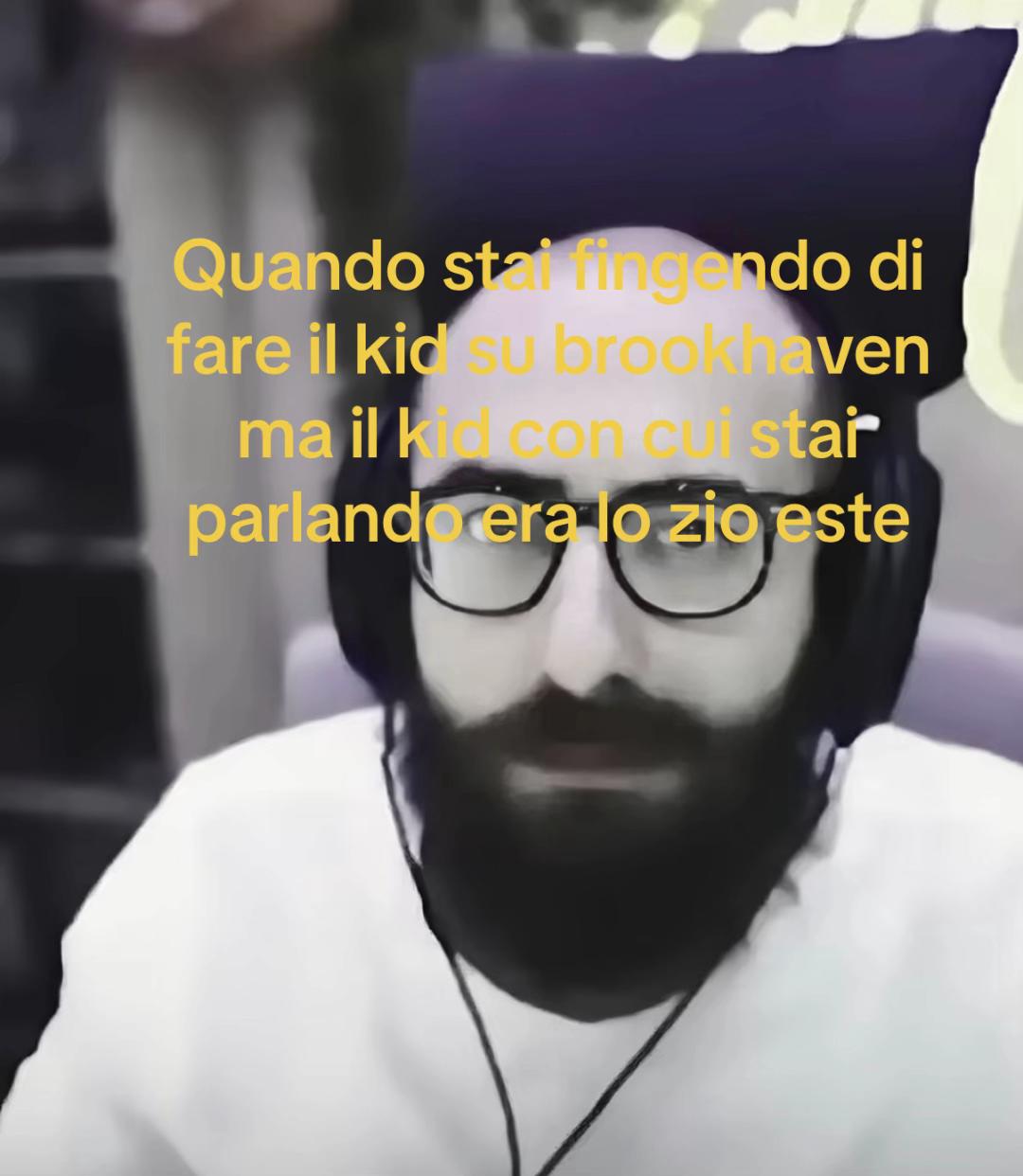 @sono_senza_nome