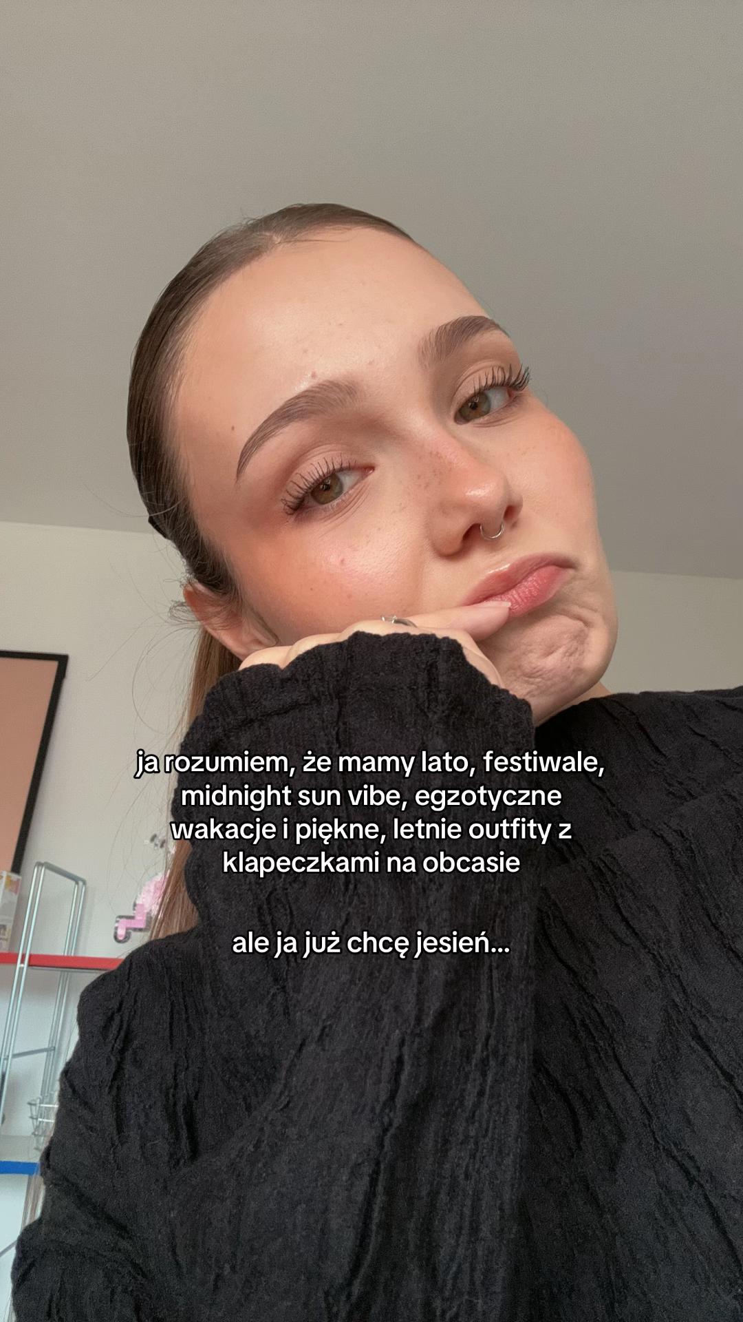 @marcelina