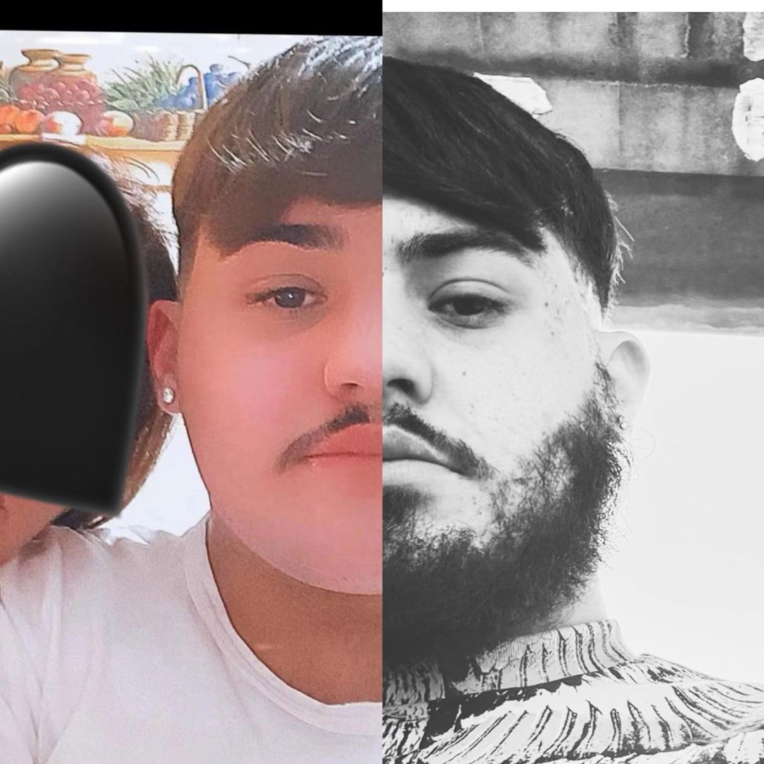 @salvo_saladino