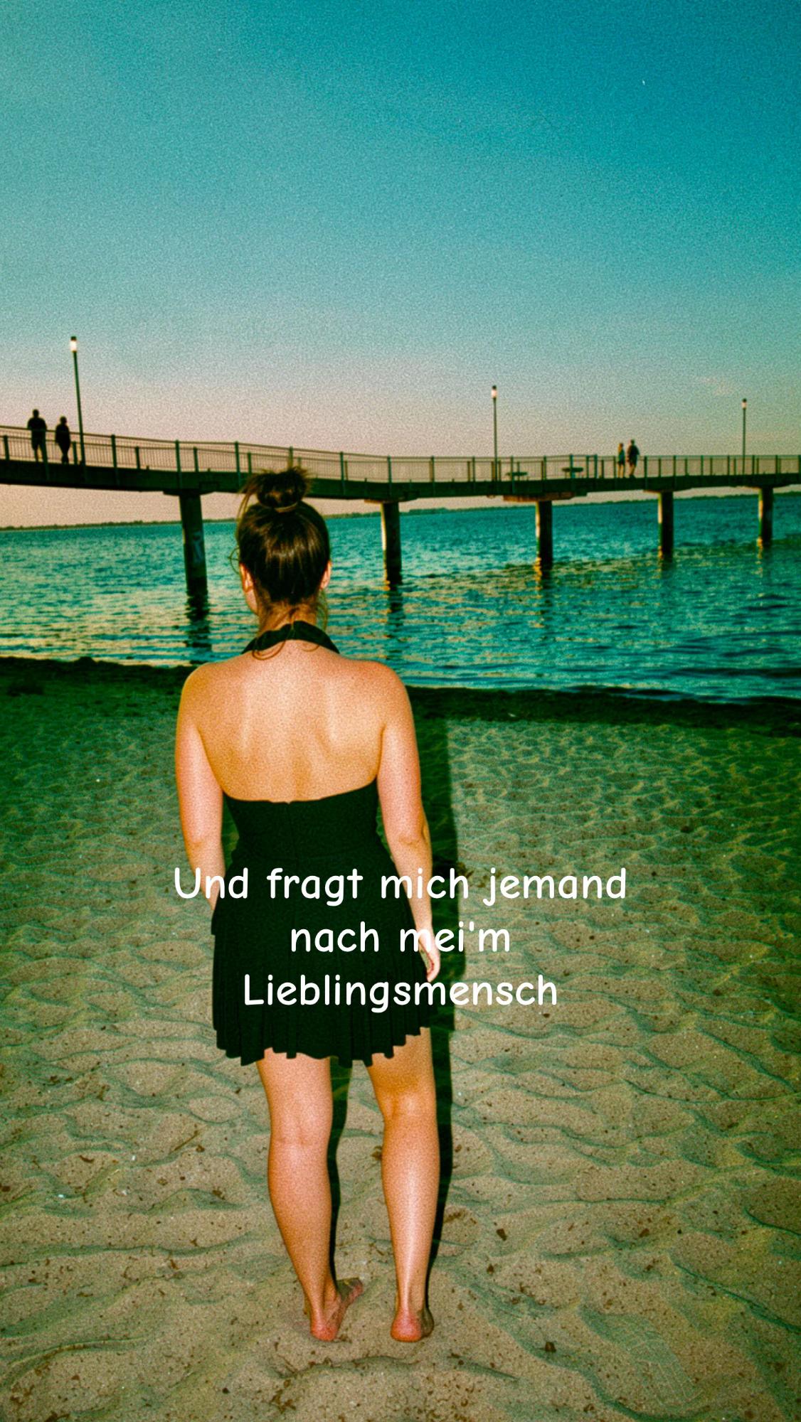 @einfach_laura🩷