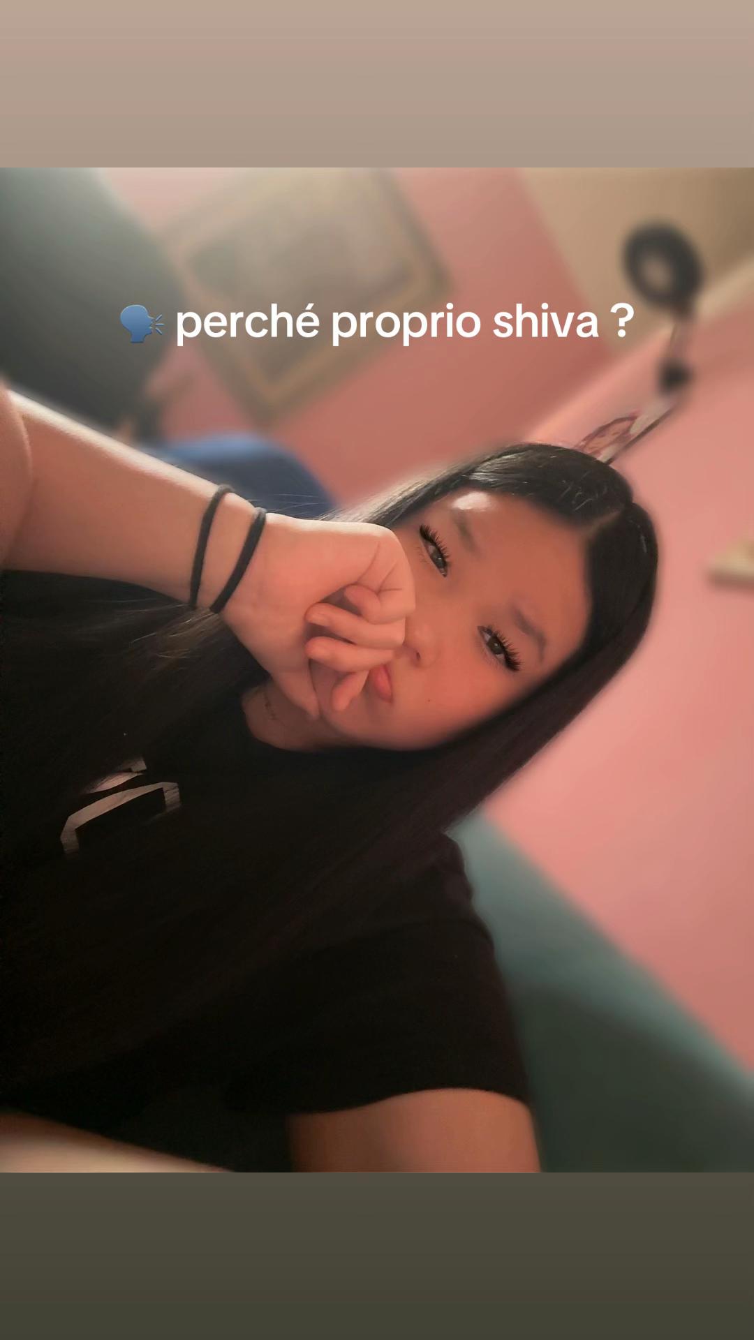 @21🤍