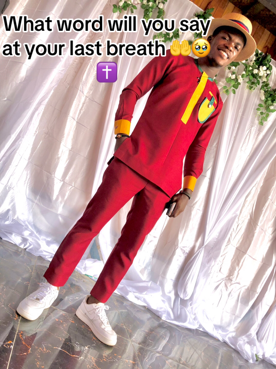 @KÄŁÝ🇬🇭👮🏻♂️🧸
