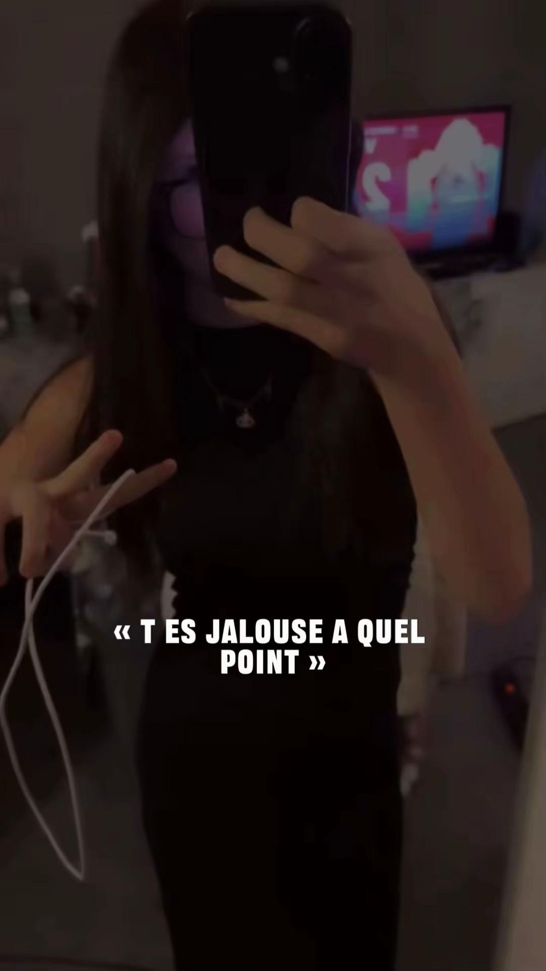 @𝐈𝐧𝐭𝐫𝐯𝐛𝐥&acute;🐚