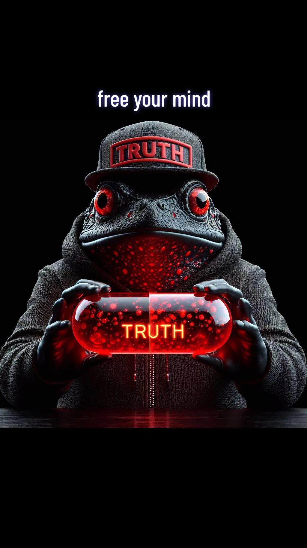 @red-pilled-pete