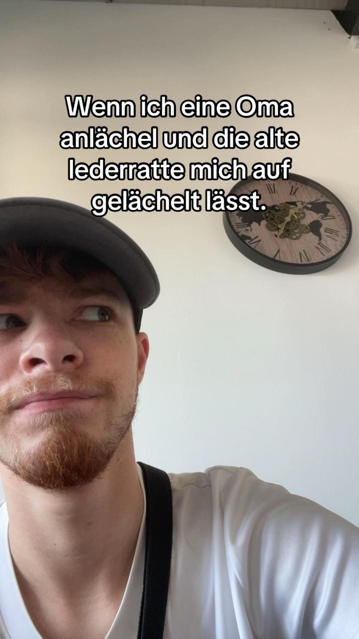 @dimi_Ginger