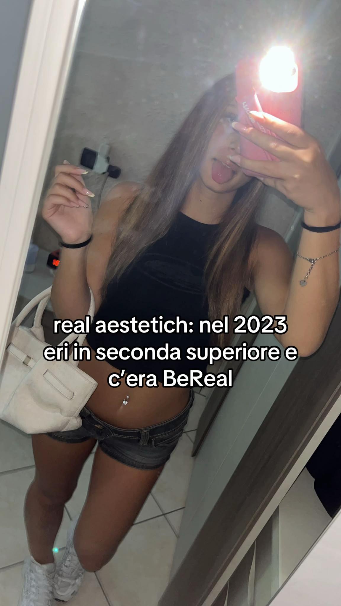 @saretta