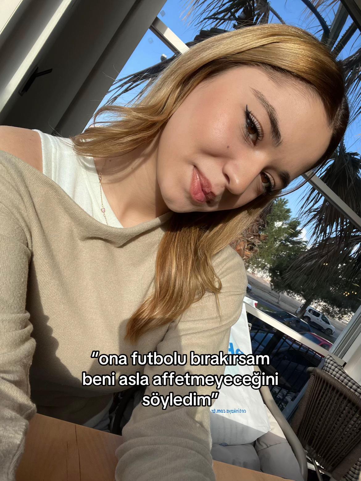 @Mina