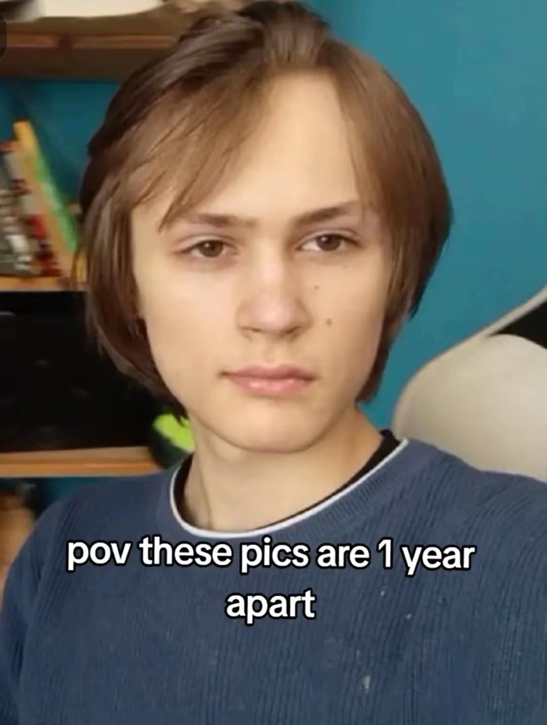 @Cerokiller