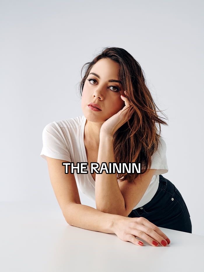 @( • Y • )