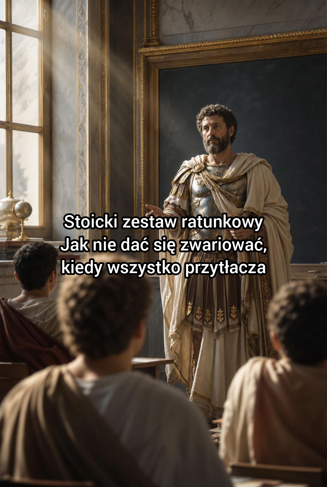 @SpokojUmyslu