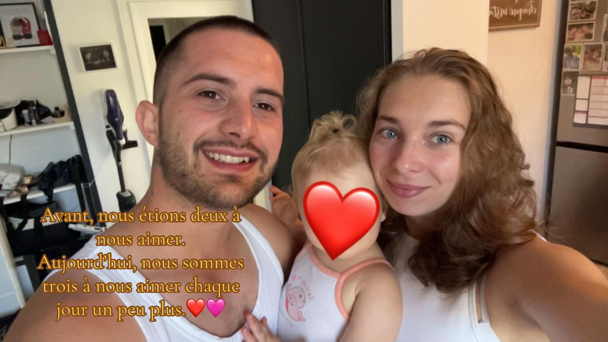@mxva