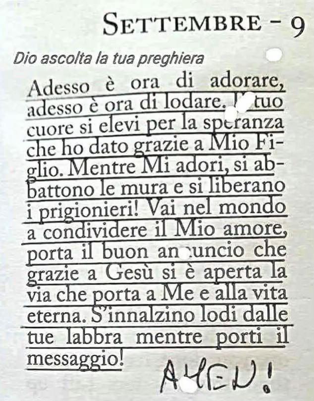 @MikyeBasta