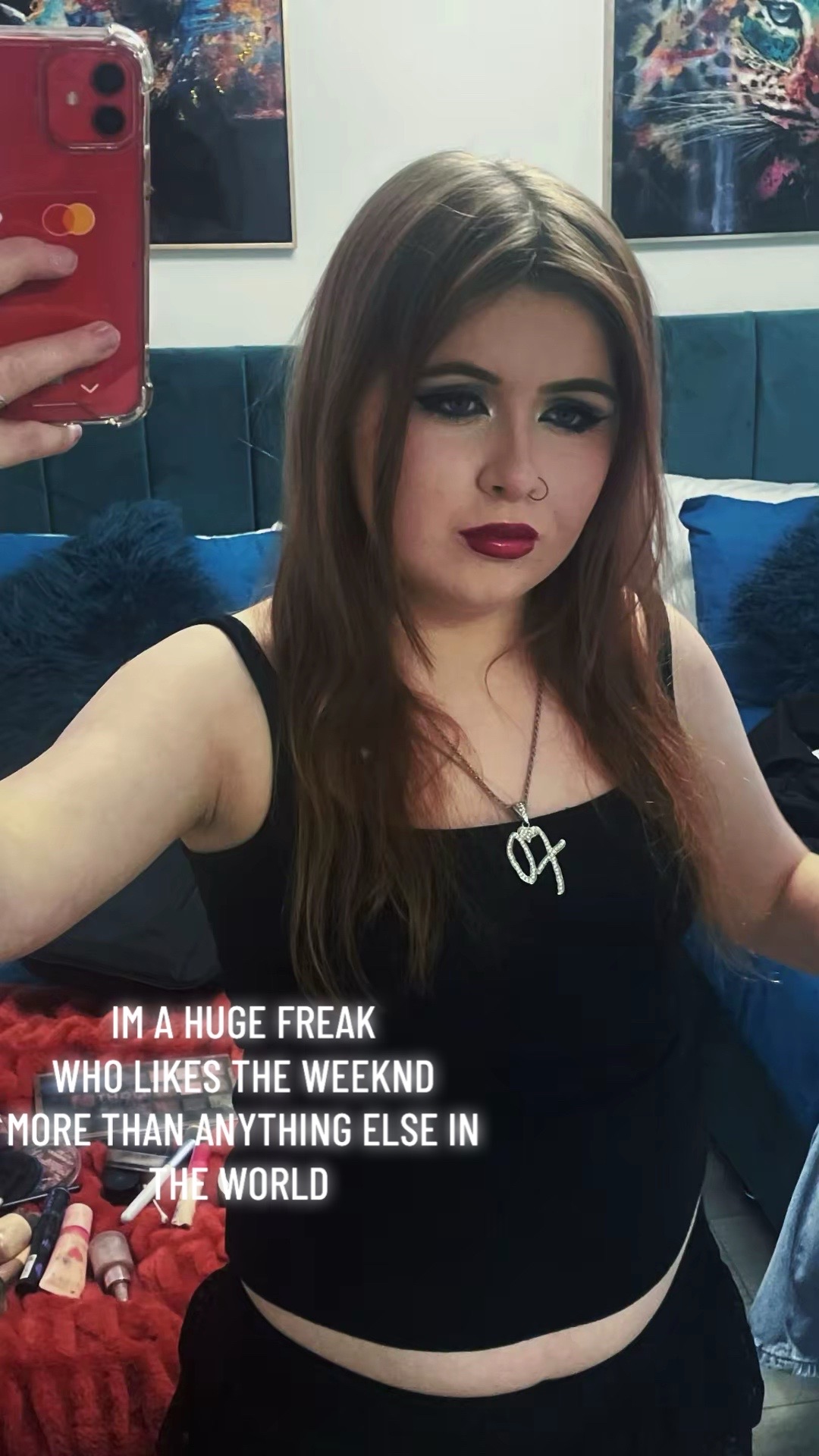 @oneofabelsgirlsxo