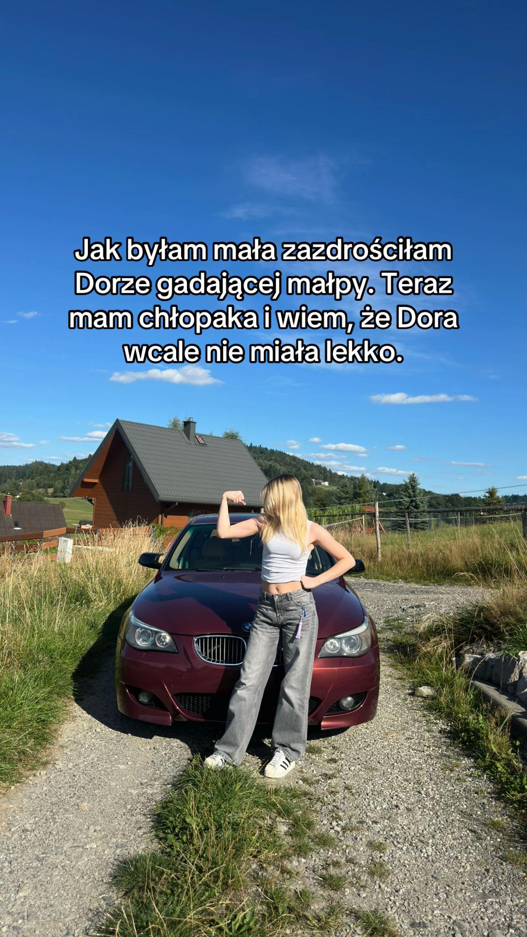 @urmom