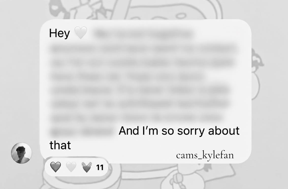 @cams_kylefan꩜🤍🪽