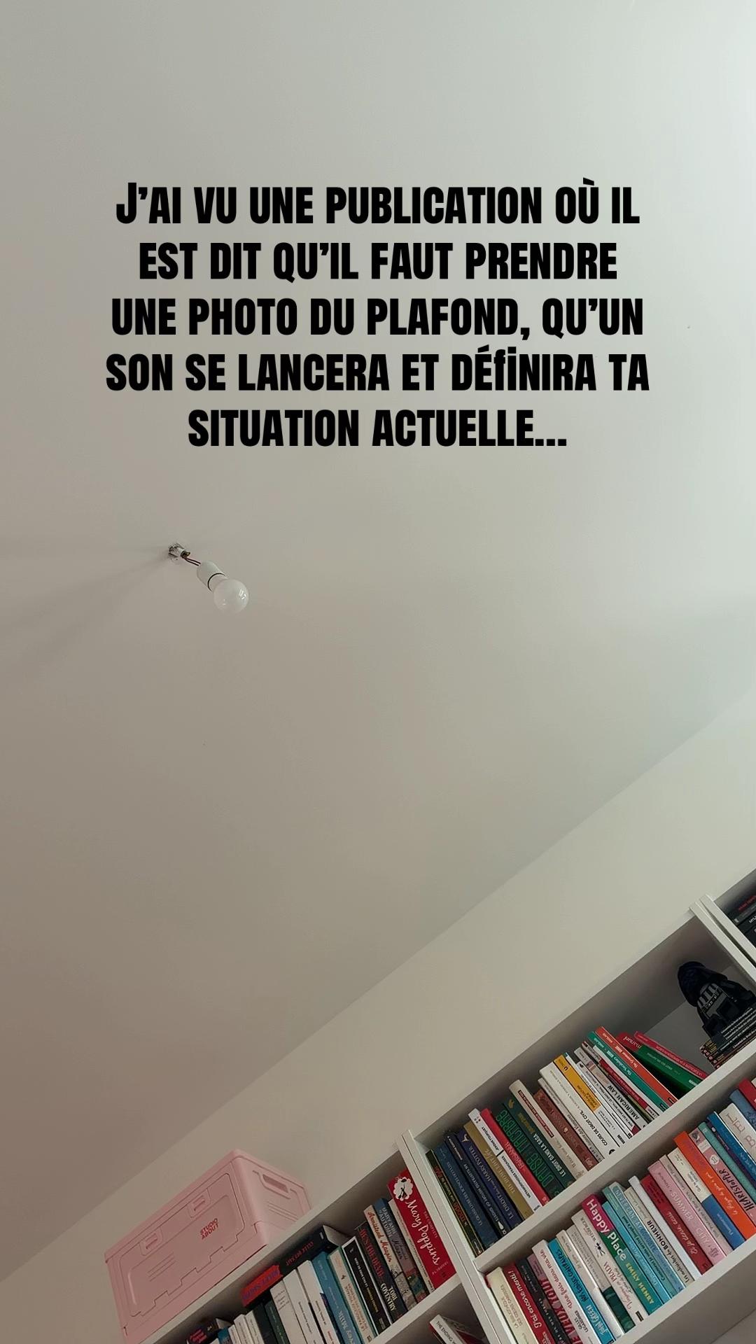 @Loic Cabrerizo
